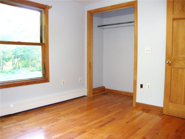 239 John Potter Road, West Greenwich, RI 02817