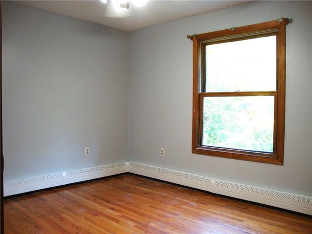 239 John Potter Road, West Greenwich, RI 02817