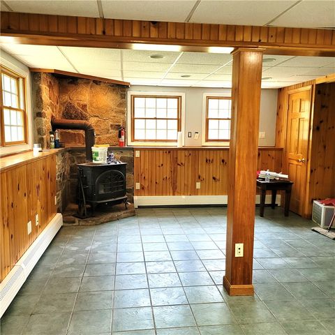 239 John Potter Road, West Greenwich, RI 02817