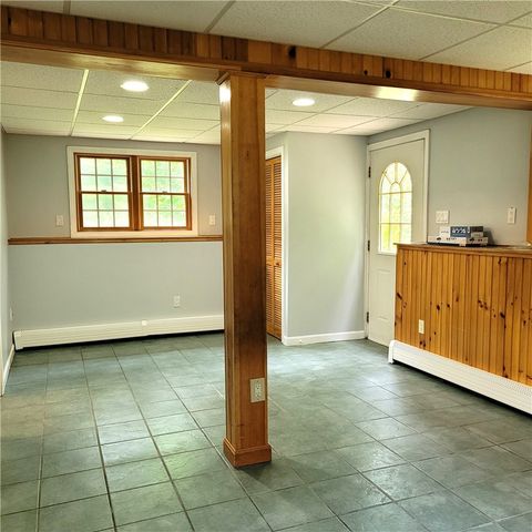 239 John Potter Road, West Greenwich, RI 02817