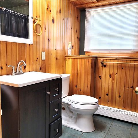 239 John Potter Road, West Greenwich, RI 02817