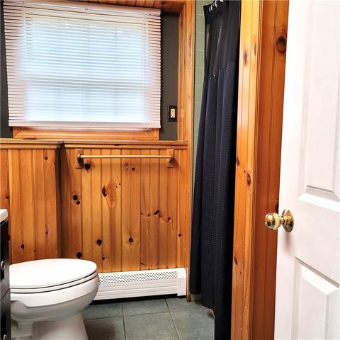 239 John Potter Road, West Greenwich, RI 02817