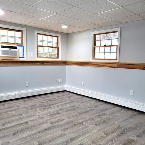239 John Potter Road, West Greenwich, RI 02817