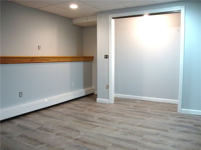 239 John Potter Road, West Greenwich, RI 02817