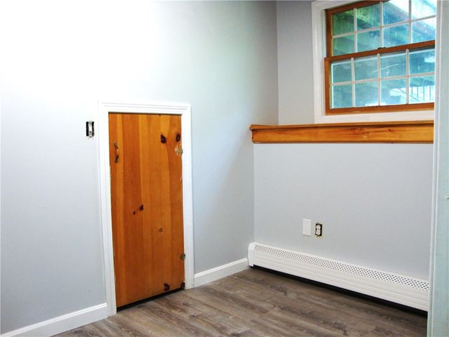 239 John Potter Road, West Greenwich, RI 02817