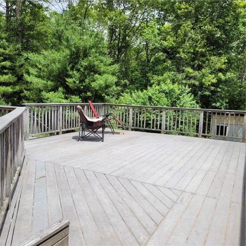 239 John Potter Road, West Greenwich, RI 02817