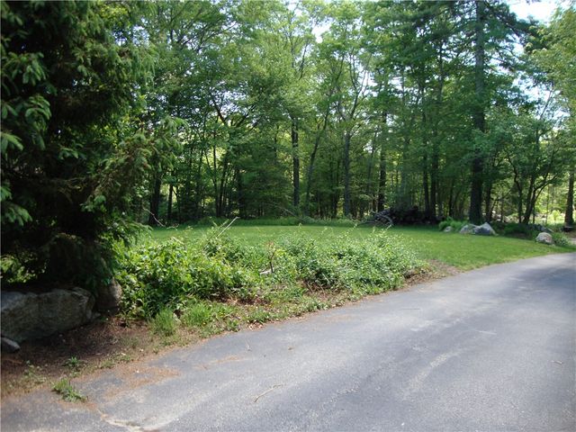 239 John Potter Road, West Greenwich, RI 02817