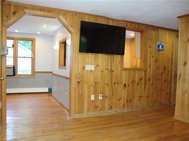 239 John Potter Road, West Greenwich, RI 02817