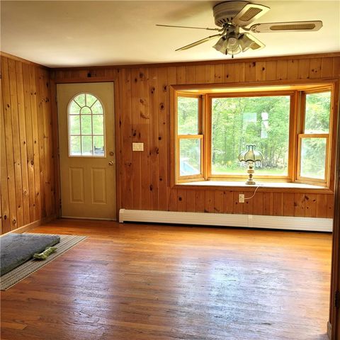 239 John Potter Road, West Greenwich, RI 02817