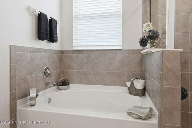7562 Odessa Court, Brooksville, FL 34613