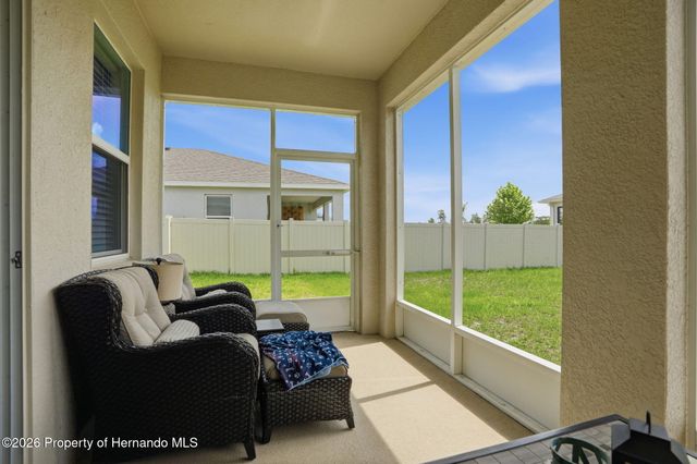 7562 Odessa Court, Brooksville, FL 34613