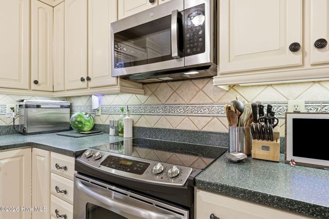 2114 Chelsea Drive NW, Wilson, NC 27896