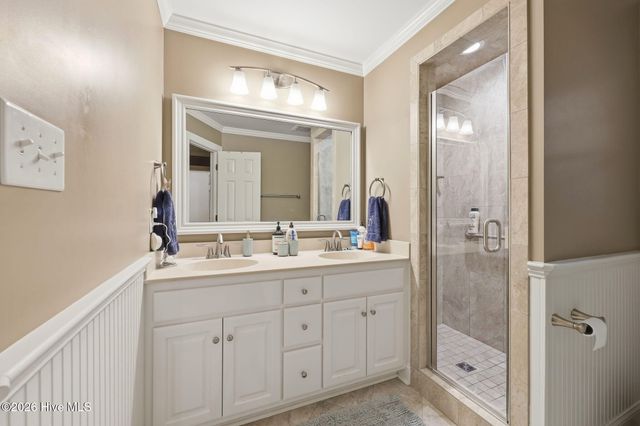 2114 Chelsea Drive NW, Wilson, NC 27896