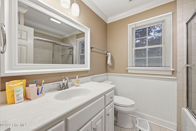 2114 Chelsea Drive NW, Wilson, NC 27896