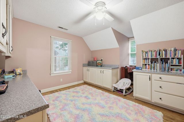 2114 Chelsea Drive NW, Wilson, NC 27896
