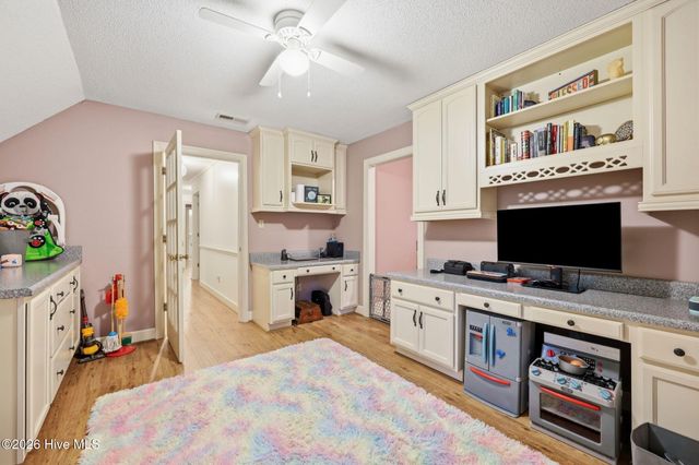 2114 Chelsea Drive NW, Wilson, NC 27896