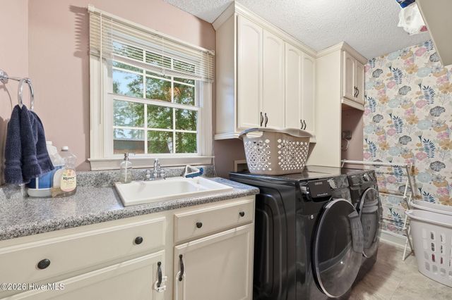 2114 Chelsea Drive NW, Wilson, NC 27896