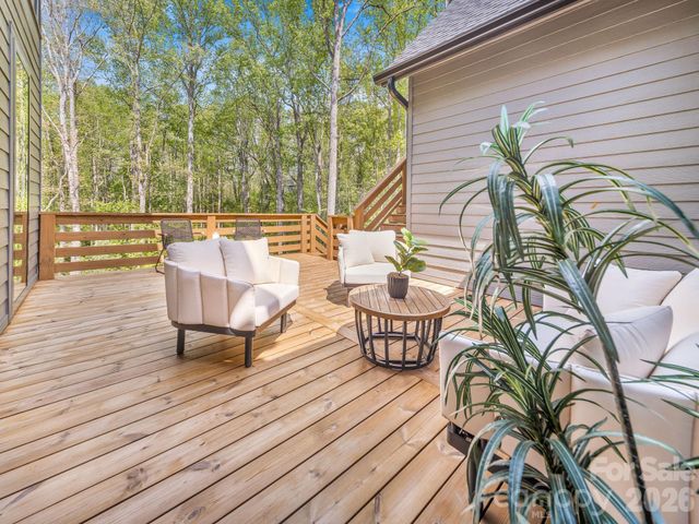 25 Ted Linn Drive, Fairview, NC 28730