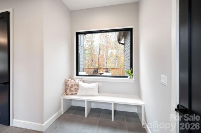 25 Ted Linn Drive, Fairview, NC 28730