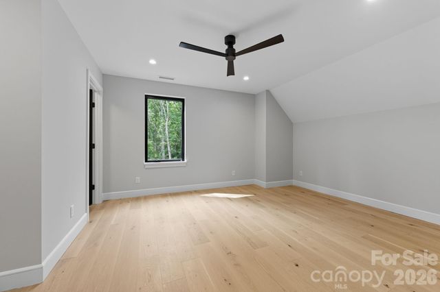 25 Ted Linn Drive, Fairview, NC 28730