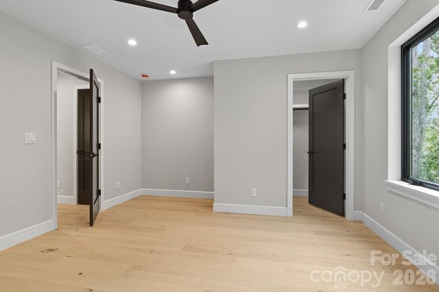 25 Ted Linn Drive, Fairview, NC 28730