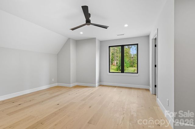 25 Ted Linn Drive, Fairview, NC 28730
