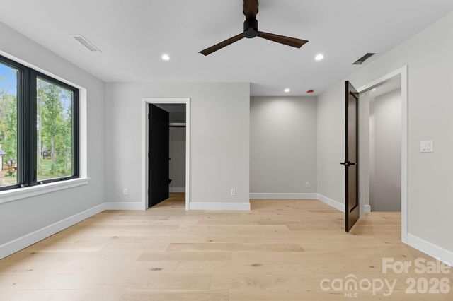 25 Ted Linn Drive, Fairview, NC 28730