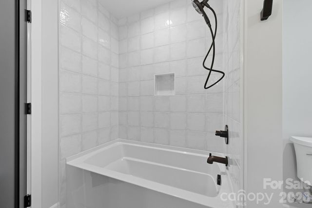 25 Ted Linn Drive, Fairview, NC 28730