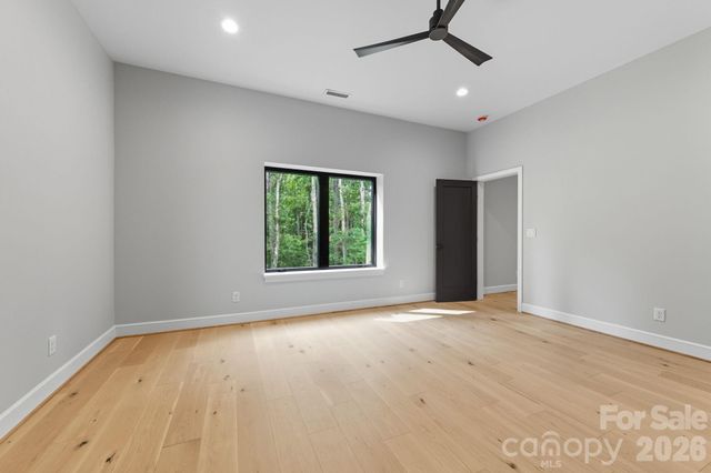 25 Ted Linn Drive, Fairview, NC 28730