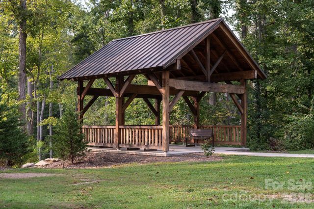 25 Ted Linn Drive, Fairview, NC 28730