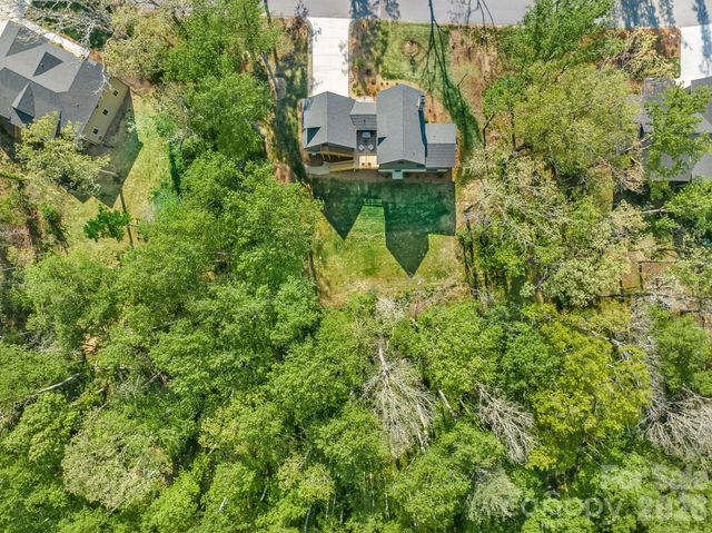 25 Ted Linn Drive, Fairview, NC 28730
