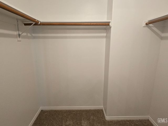 5226 San Mateo Drive, Bakersfield, CA 93307