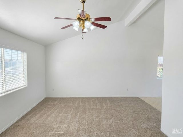 5226 San Mateo Drive, Bakersfield, CA 93307