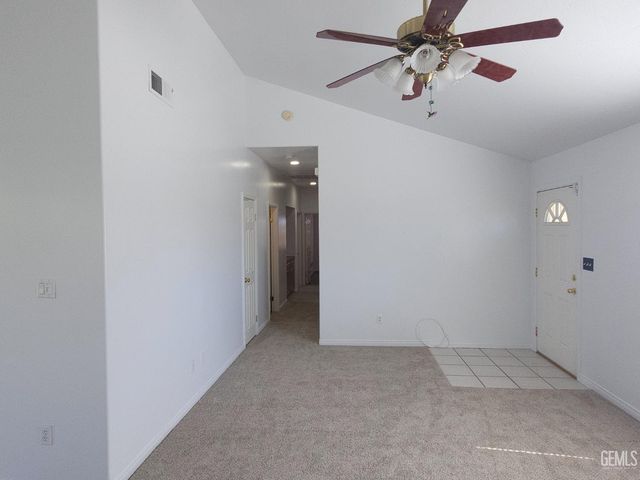 5226 San Mateo Drive, Bakersfield, CA 93307