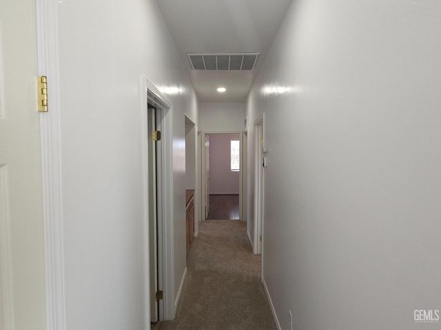 5226 San Mateo Drive, Bakersfield, CA 93307