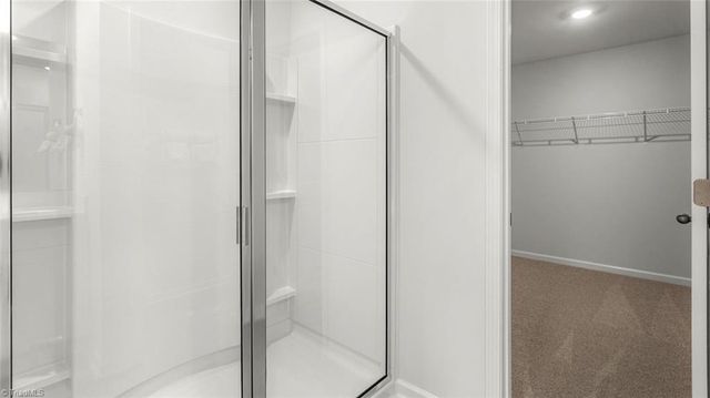 6640 Grogan Hill Road, Whitsett, NC 27249
