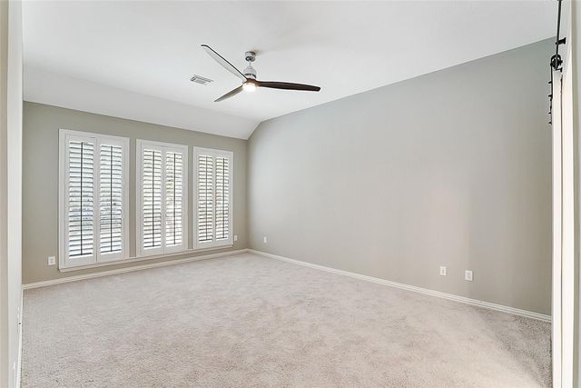 87 N Concord Valley Circle, The Woodlands, TX 77382
