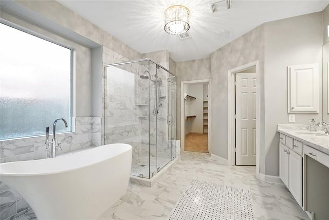 87 N Concord Valley Circle, The Woodlands, TX 77382