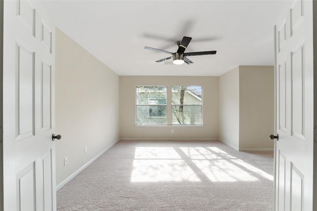 87 N Concord Valley Circle, The Woodlands, TX 77382