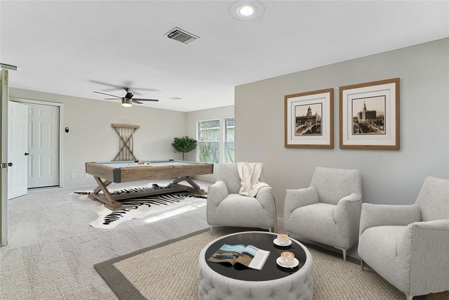 87 N Concord Valley Circle, The Woodlands, TX 77382