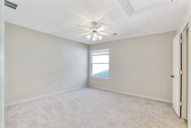 87 N Concord Valley Circle, The Woodlands, TX 77382