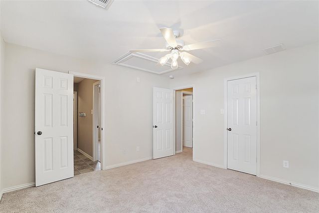 87 N Concord Valley Circle, The Woodlands, TX 77382
