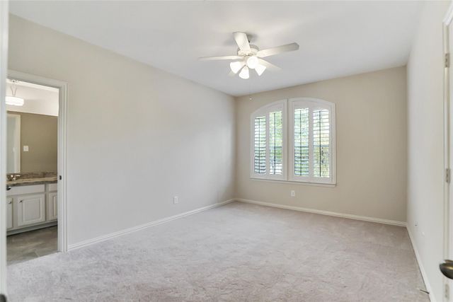 87 N Concord Valley Circle, The Woodlands, TX 77382
