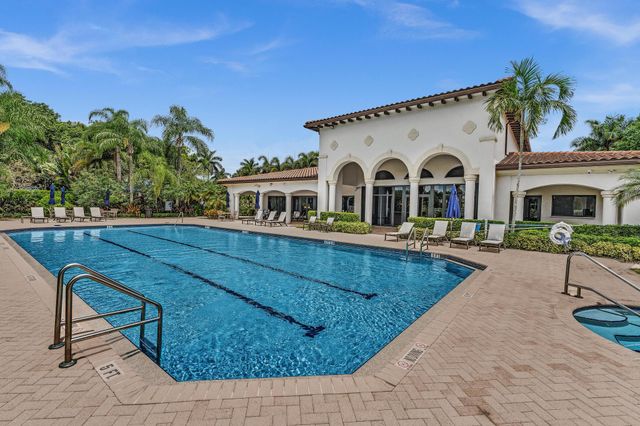 18700 OCEAN MIST Drive, Boca Raton, FL 33498