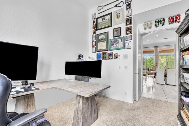 18700 OCEAN MIST Drive, Boca Raton, FL 33498
