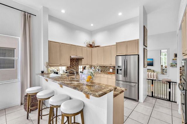 18700 OCEAN MIST Drive, Boca Raton, FL 33498