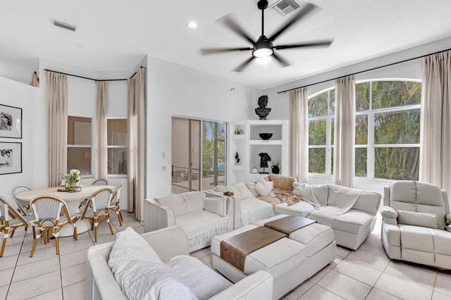 18700 OCEAN MIST Drive, Boca Raton, FL 33498