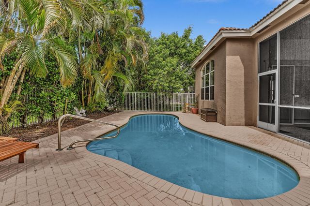 18700 OCEAN MIST Drive, Boca Raton, FL 33498
