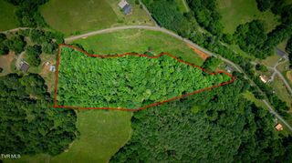Tbd Jim Deal Road, Elizabethton, TN 37643