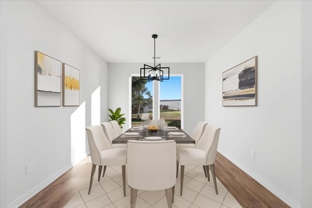 209 Springdale Avenue, Greer, SC 29650